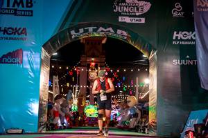 BIB: 
                            <button type="button" onclick="openModal(24876096)" class="btn btn-primary btn-sm float-right btn-popup" data-toggle="modal" data-target=".modal-high-quality">
                        <i class="fas fa-shopping-cart"></i> Add to Cart
                    </button>
                                            <button type="button" onclick="isThisMe(24876096, true)" class="btn btn-success btn-sm float-right btn-popup btn-isme hidden" data-toggle="tooltip" data-placement="bottom" title="นี่คือรูปของคุณใช่ไหม คลิกที่นี่เพื่อเอาเข้าอัลบั้ม">
                        <i class="fas fa-plus"></i> Add to album
                    </button>
                    <button type="button" onclick="isThisMe(24876096, false)" class="btn btn-warning btn-sm float-right btn-popup btn-isnotme hidden">
                        <i class="fas fa-ban"></i> Remove from album
                    </button>